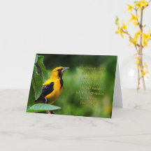 Psalms 55:22 Inspirational