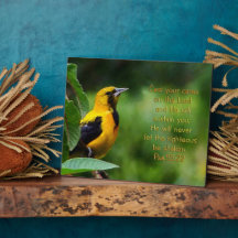 Psalms 55:22 Inspirational