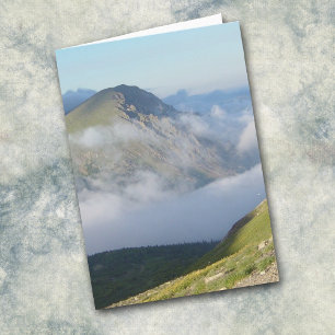 Psalms 89:11 All Occasion Greeting Card