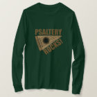 Psaltery Rocks!