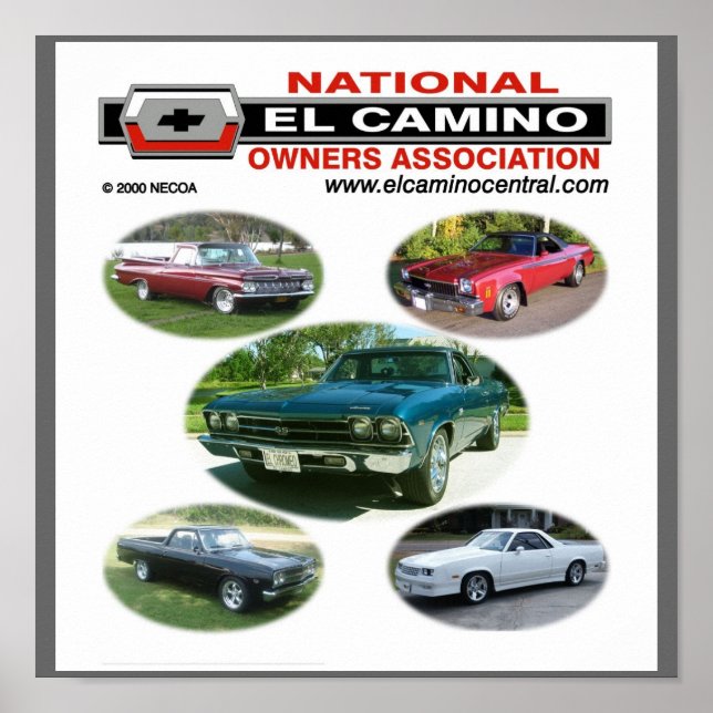 PSCAll1 Poster (Front)