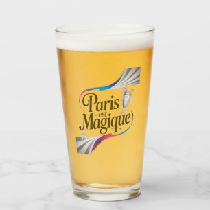 PSG Dominates Glass