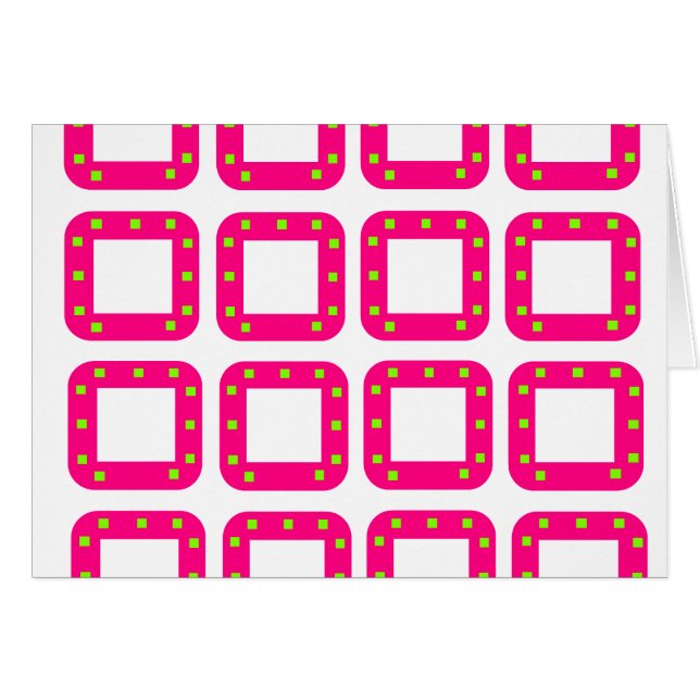 PSG Dots (Front Horizontal)