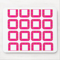 PSG Dots