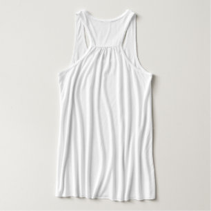 PSG For Life Singlet
