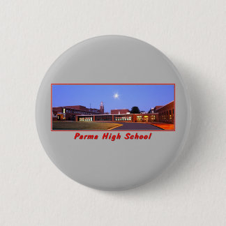 PSH2 6 CM ROUND BADGE
