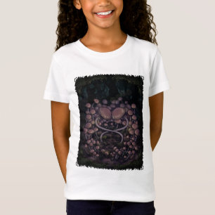 Psilocybe Allenii T-Shirt