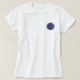 PSU 10 Year Reunion - Still Crazy After... - Women T-Shirt