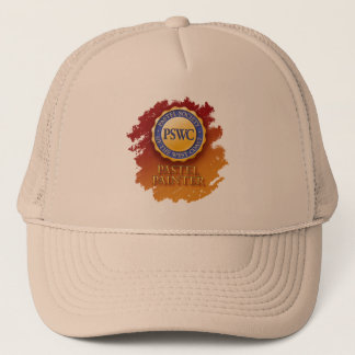 PSWC Baseball Cap