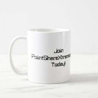 PSX Limited Edition MUg