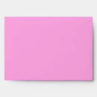 Psy-cat-delic Pink envelope pale pink