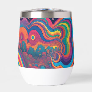 Psychedelic