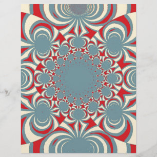 psychedelic Art