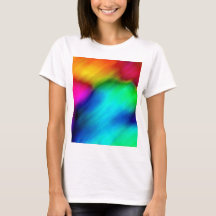 Psychedelic Colours