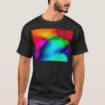 Psychedelic Colours