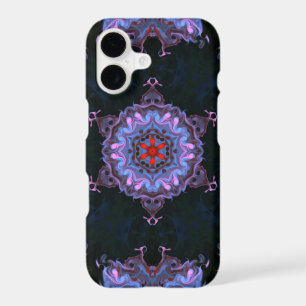 Psychedelic Hippie