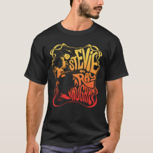 Psychedelic Pullover gift friends
