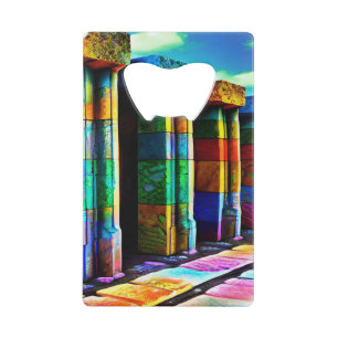 Psychedelic Stones