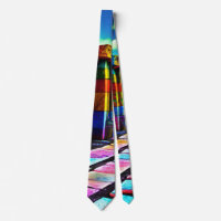 Psychedelic Stones