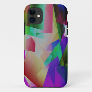 Psychedelic Timez...... Case-Mate iPhone Case