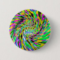 Psychedelic vortex