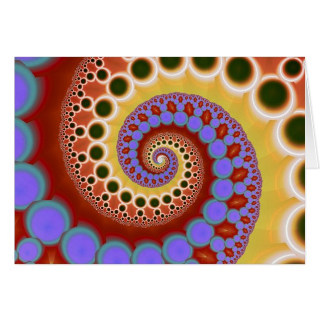 psychedelispirals (Front Horizontal)