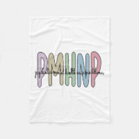 Psychiatric Mental Health Nurse Practitioner 1 