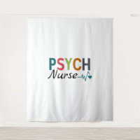 Psychiatric Nurse Psych Nurse