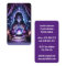 Psychic Medium Business Cards