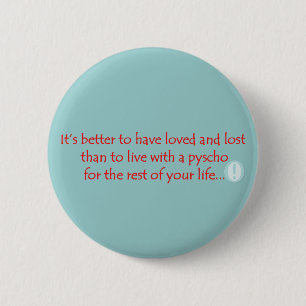 Psycho Button