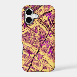 Psycho Camo