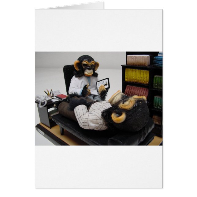 Psychologist (Front)