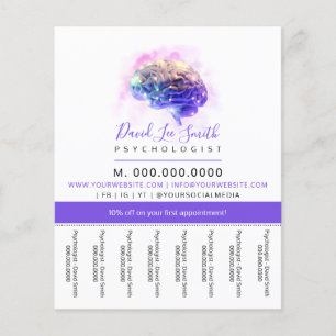 Psychologist / Neurologist