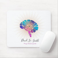 Psychologist / Neurologist