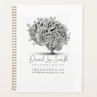 Psychologist / Neurologist Planner
