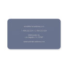 Psychologist Psi Symbol