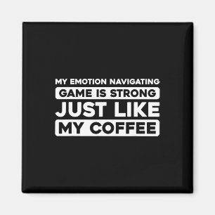 Psychotherapist Psychology Mental Health - Psychot Magnet