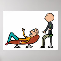 Psychotherapy Counselling and Therapy