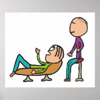 Psychotherapy Counselling and Therapy