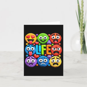 Psychotherapy Gift Shirt Sticker  Card