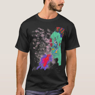 psychovomit T-Shirt