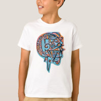 PsyHead