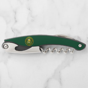 PSYOPS Psychological Operations Corkscrew