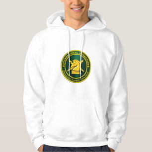 PSYOPS Psychological Operations  Hoodie