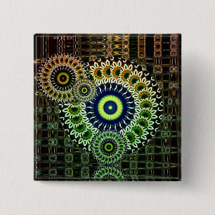 PsySlicez Button