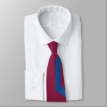 PT ABST Design Tie<br><div class="desc">PT ABST Design</div>