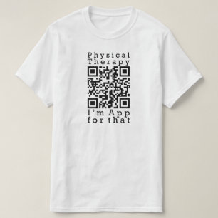 PT App T-Shirt