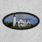 Pt Iroquois Lighthouse patch