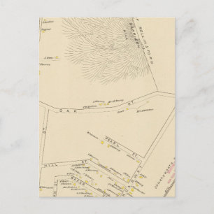 Pt of Dover Postcard