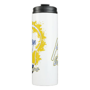 PTA Thermal Mug